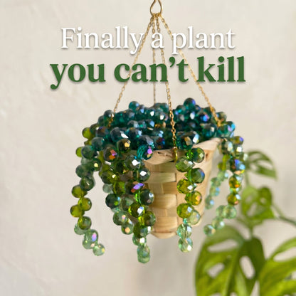 DIY Suncatchers Kits