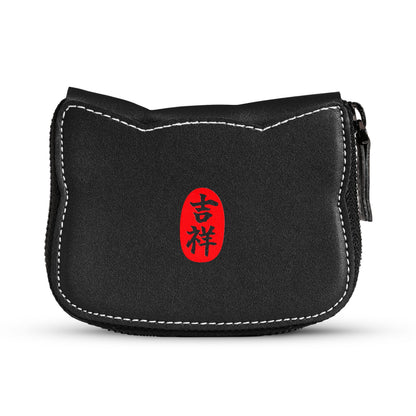 Maneki Wallet