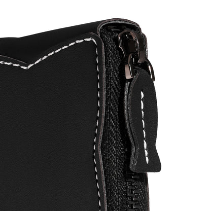 Maneki Wallet