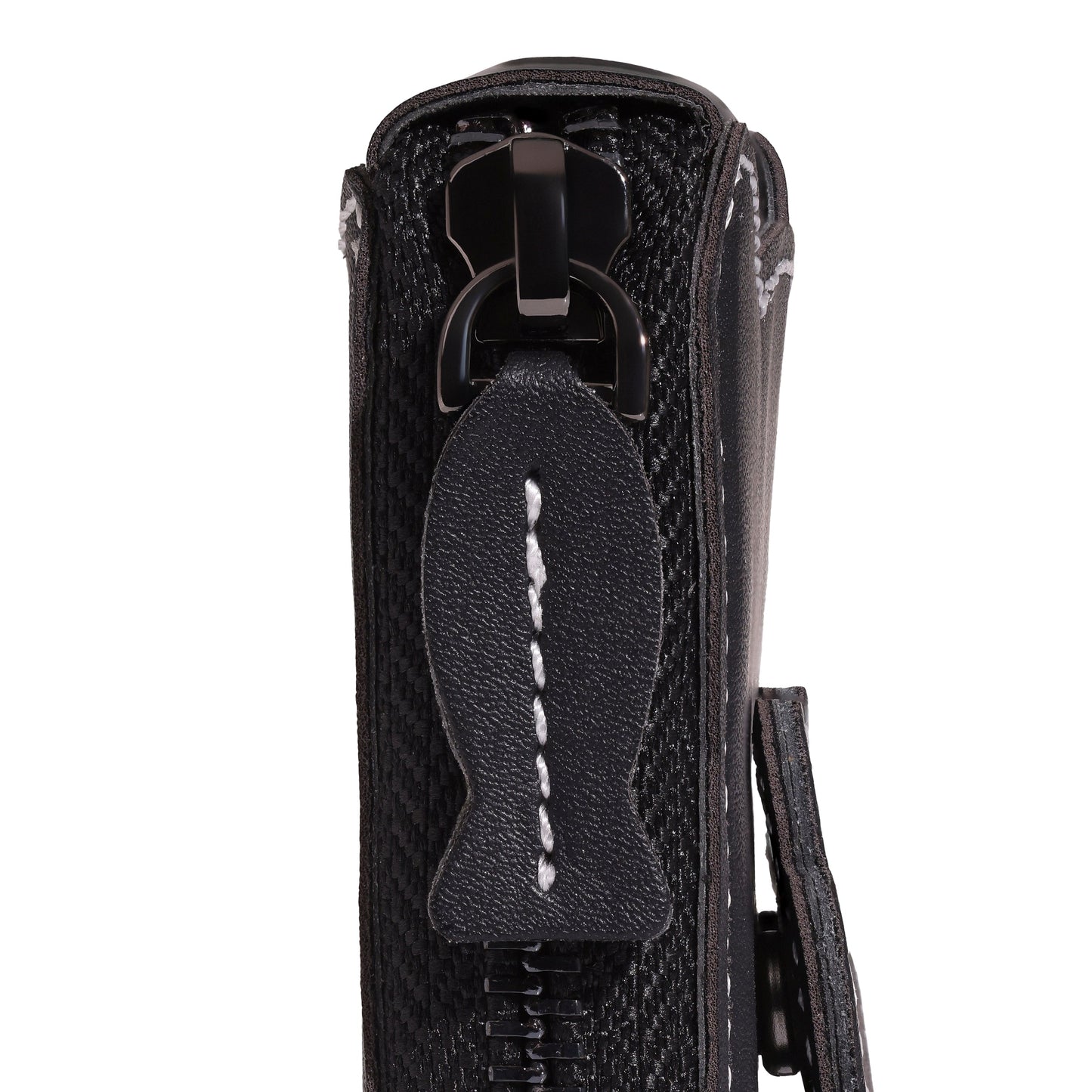 Maneki Wallet
