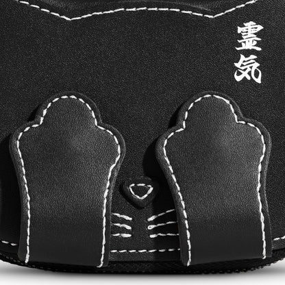 Maneki Wallet