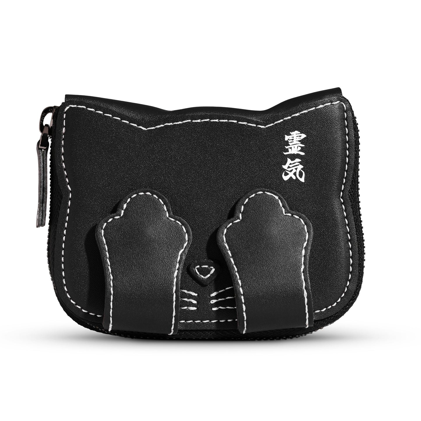 Maneki Wallet