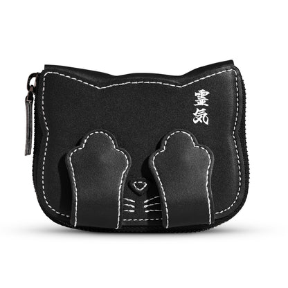 Maneki Wallet