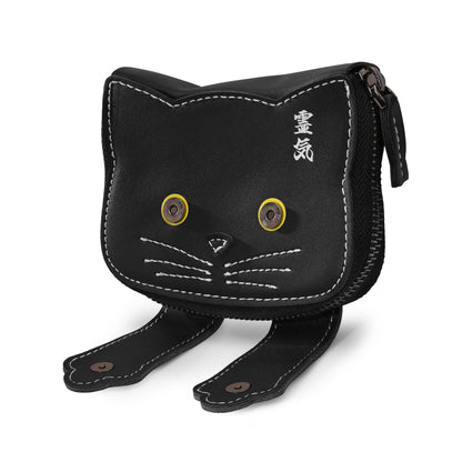 Maneki Wallet