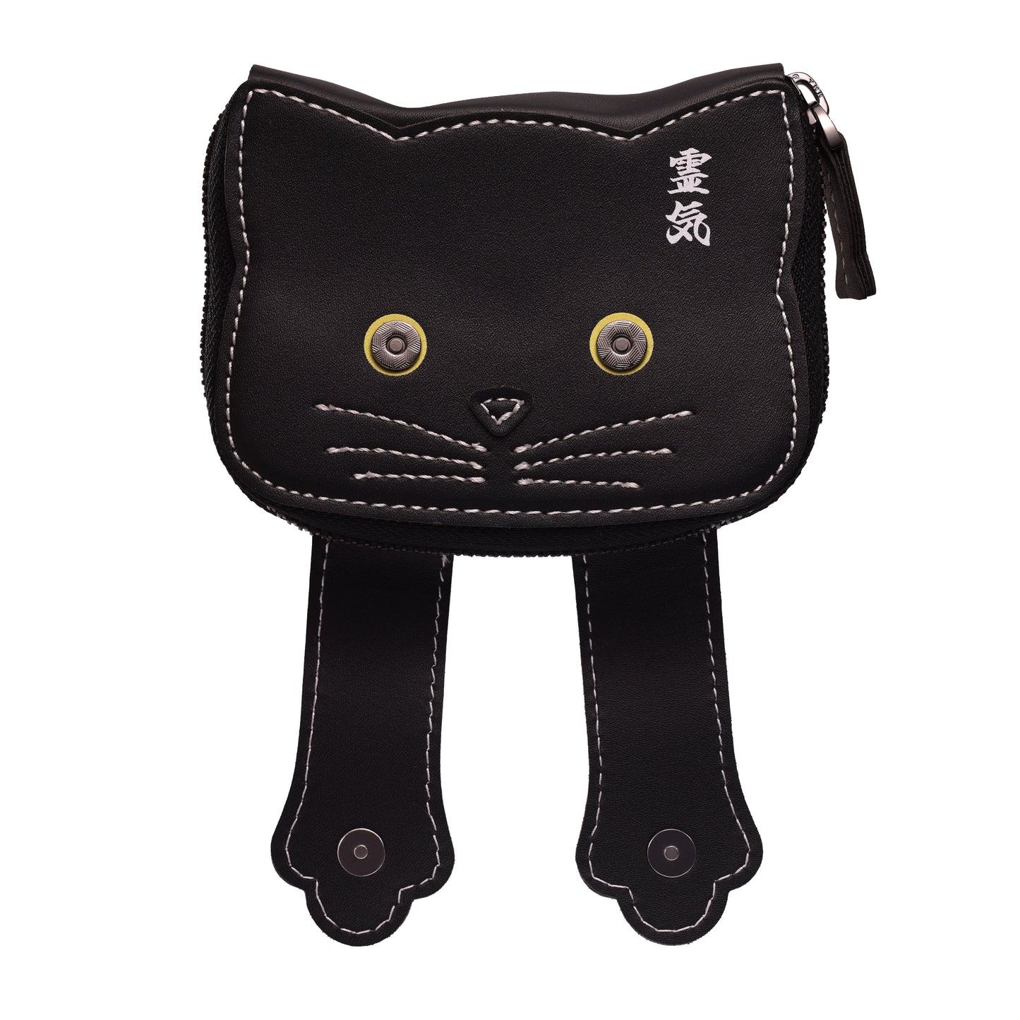 Maneki Wallet