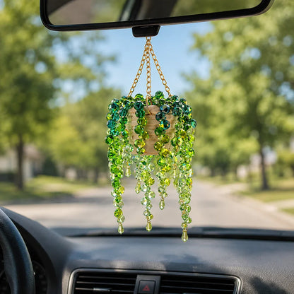 Lunas Sun Catcher™️