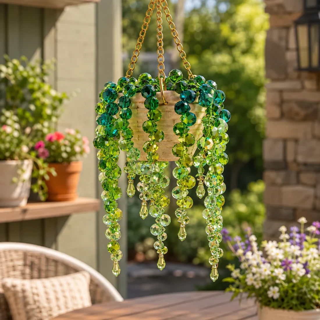Lunas Sun Catcher™️