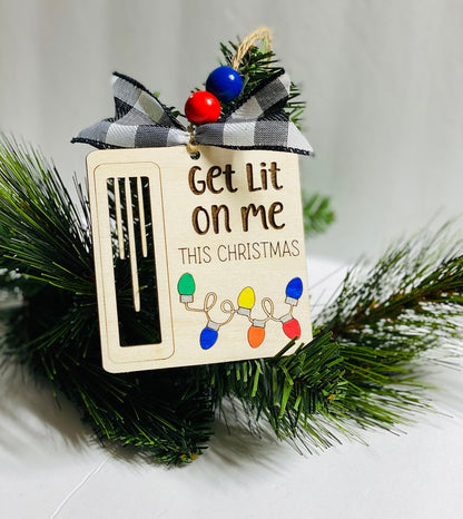 🎄Early Christmas Sale -💸Money Holders Gift