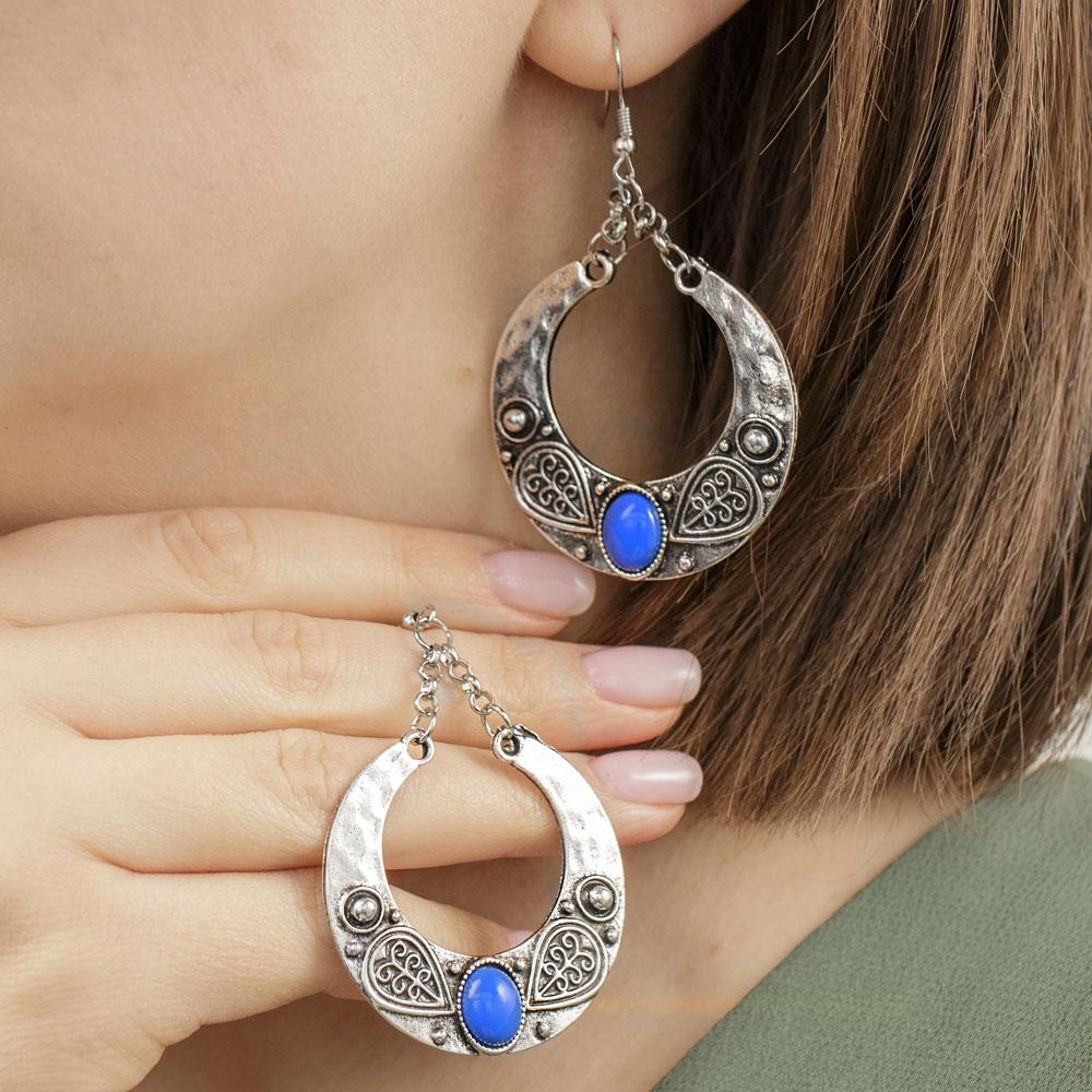 Vintage Earrings