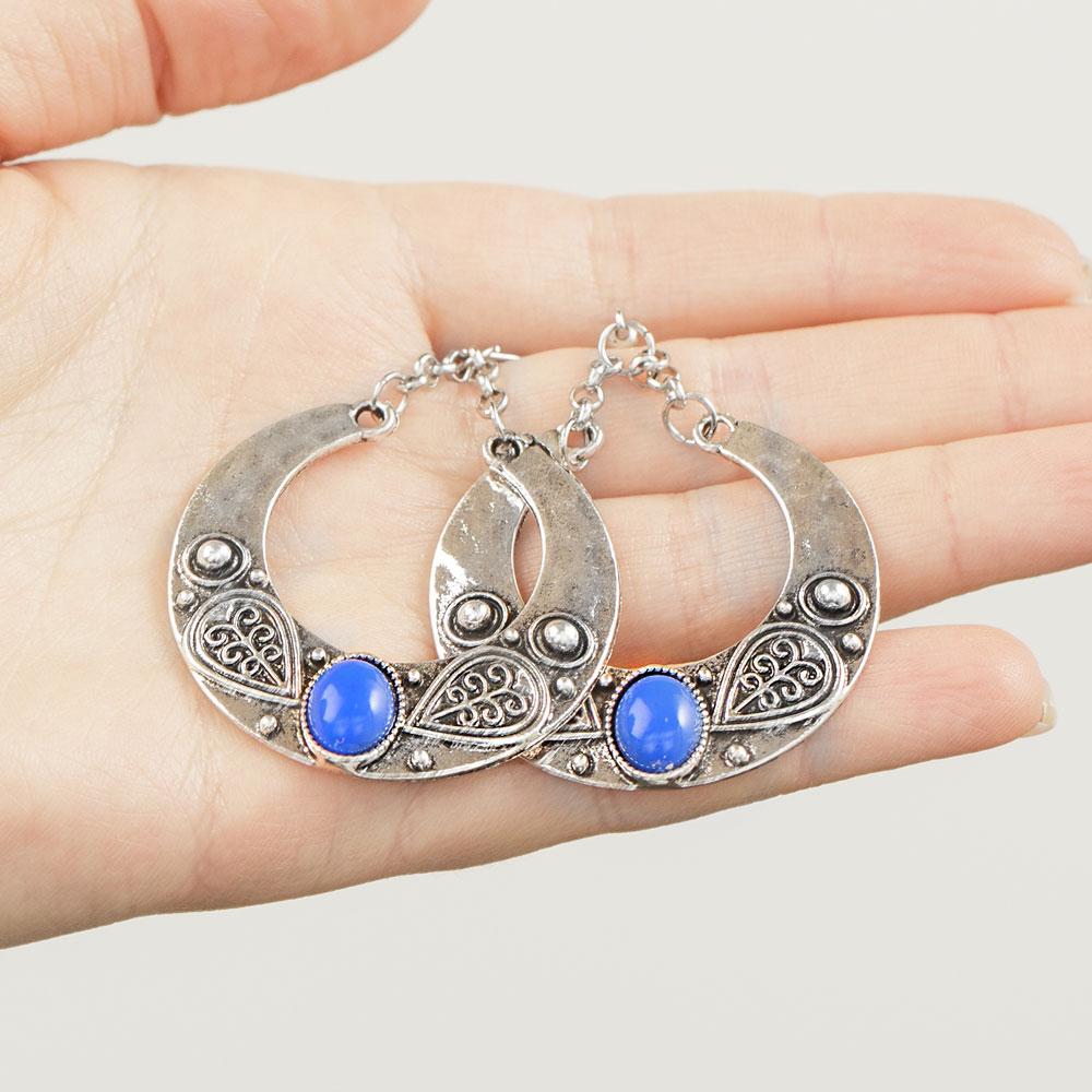 Vintage Earrings