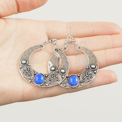 Vintage Earrings