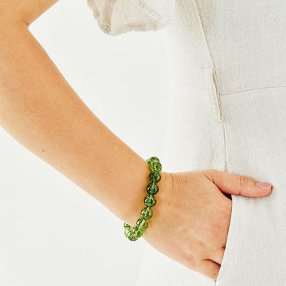 Positive Power Bracelet