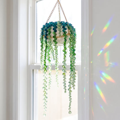 DIY Suncatchers Kits