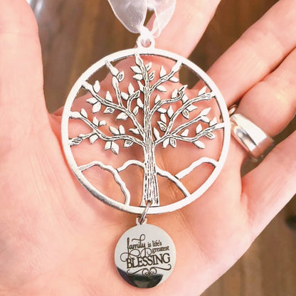 🔥Hot Sale 49% OFF💖Christmas Friendship Charm Gift