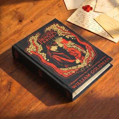 Book wallets