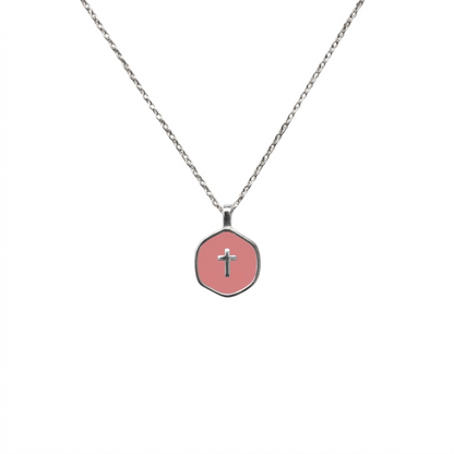 Living Water Necklace