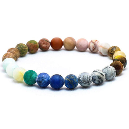 Magical Universe Bracelet
