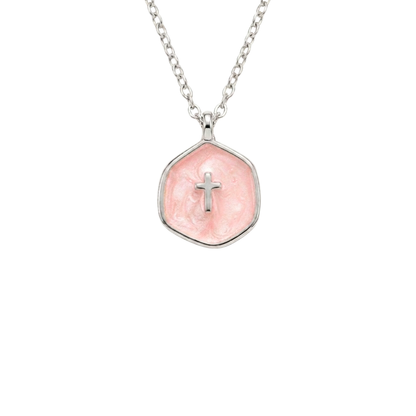Living Water Necklace