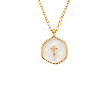 Living Water Necklace