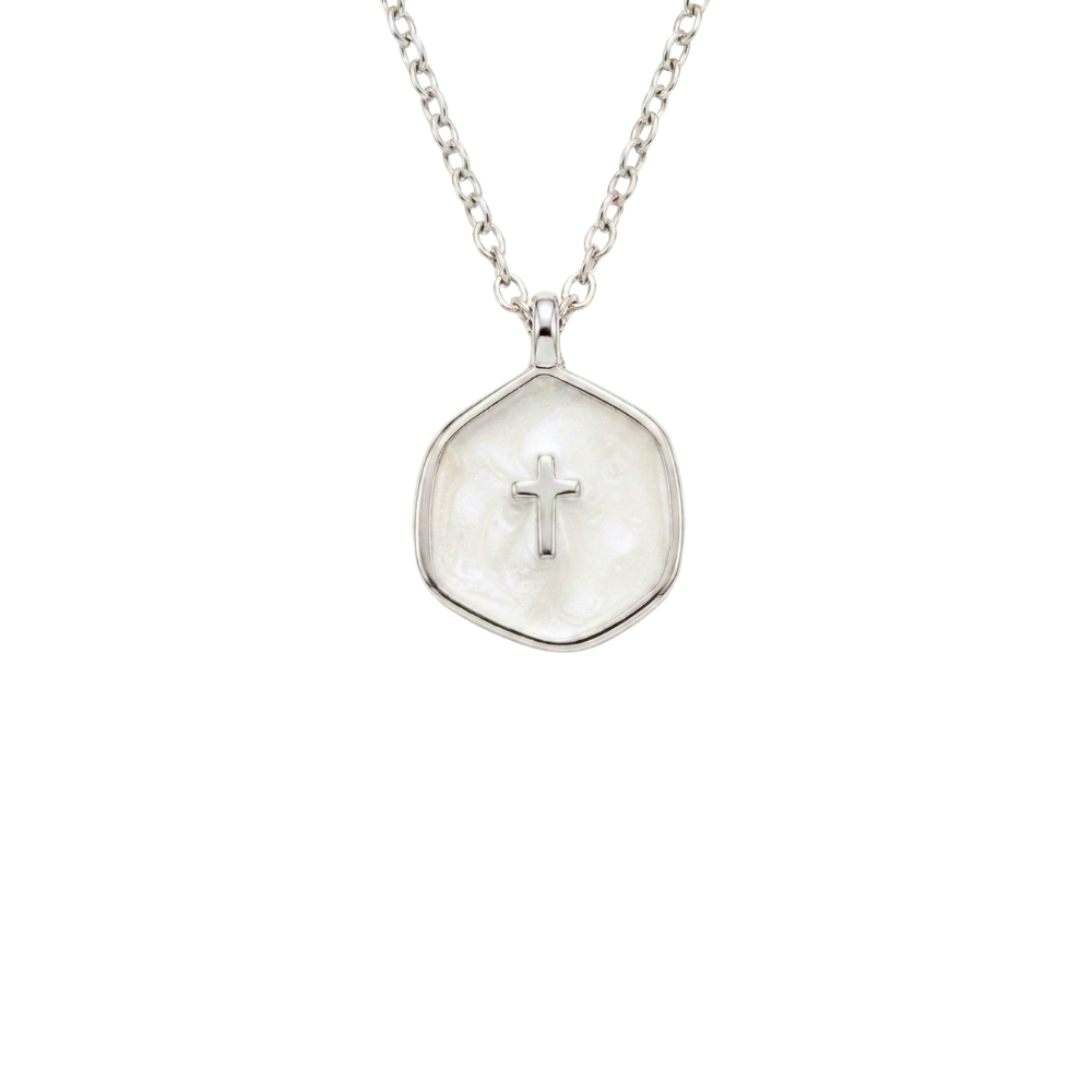 Living Water Necklace