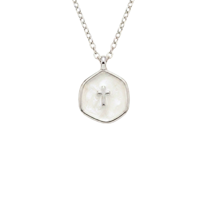 Living Water Necklace