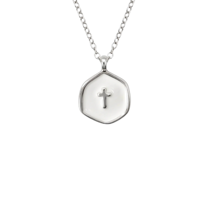 Living Water Necklace