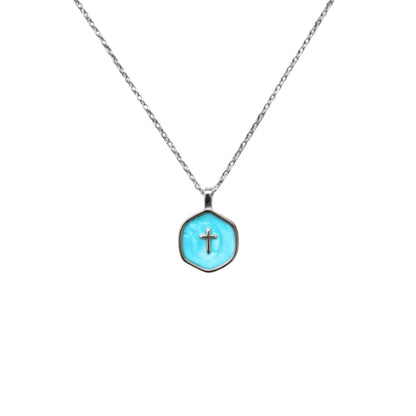 Living Water Necklace